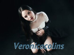Veronicacolins
