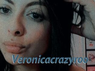 Veronicacrazyroo