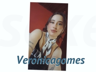 Veronicagomes