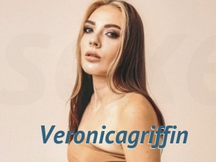 Veronicagriffin