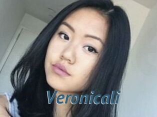 Veronicali