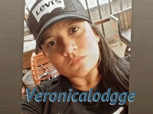 Veronicalodgge