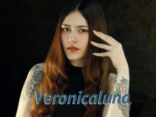 Veronicaluna