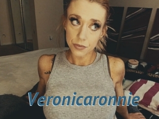 Veronicaronnie