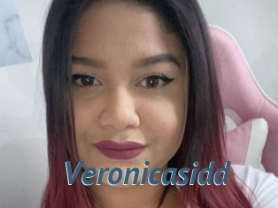 Veronicasidd