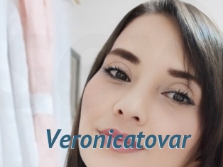 Veronicatovar