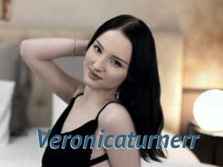 Veronicaturnerr