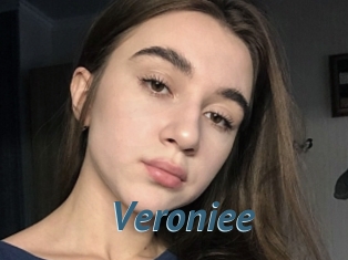 Veroniee