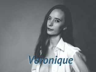 Veronique