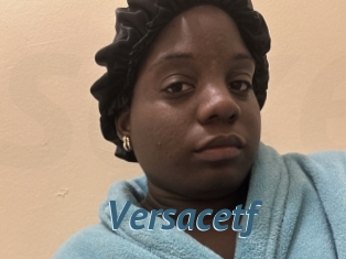 Versacetf