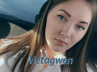 Vetagwen
