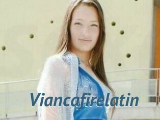 Viancafirelatin