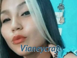 Vianeycraft
