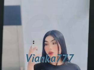 Vianka777