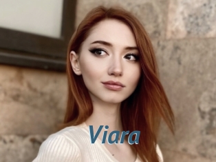 Viara