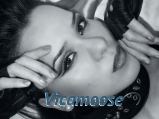 vicamoose Sexe Fr