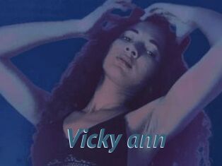 Vicky_ann