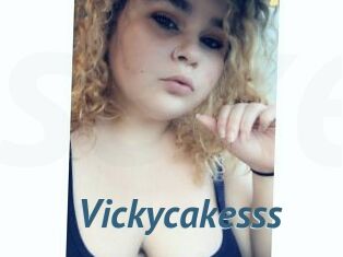 Vickycakesss