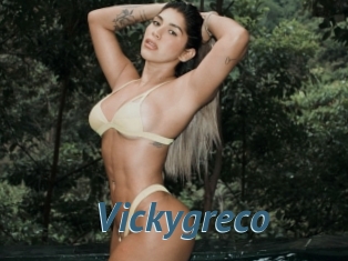 Vickygreco
