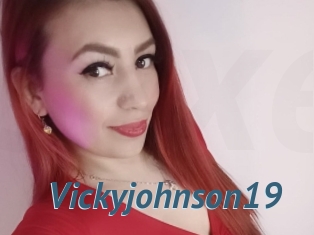 Vickyjohnson19