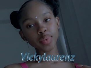 Vickylaurenz