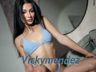 Vickymendez