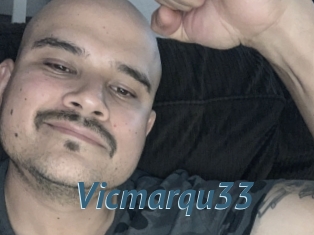 Vicmarqu33