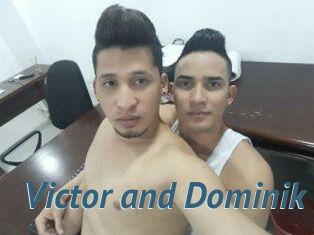 Victor_and_Dominik