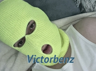 Victorbenz