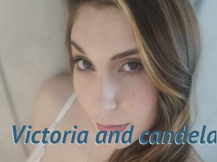 Victoria_and_candela