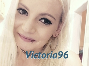 Victoria96