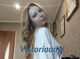 victoriaadel Sexe Fr