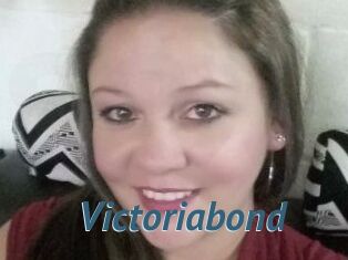 Victoriabond