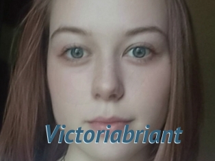 Victoriabriant