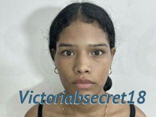 Victoriabsecret18