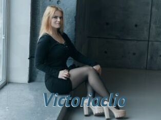 Victoriaclio