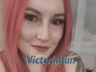 Victoriafun