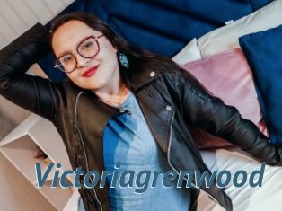 Victoriagrenwood
