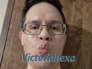 Victoriahexa