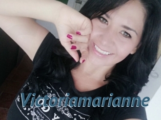 Victoriamarianne