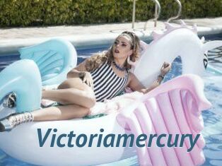 Victoriamercury