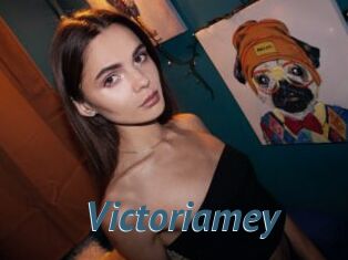 Victoriamey