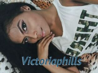 Victoriaphills