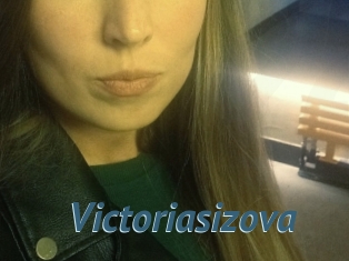 Victoriasizova