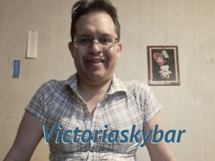 Victoriaskybar