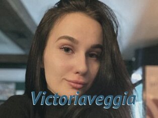 Victoriaveggia