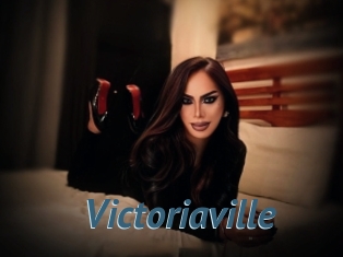 victoriaville Sexe Fr