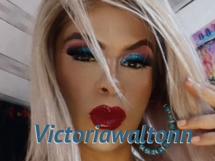 Victoriawaltonn