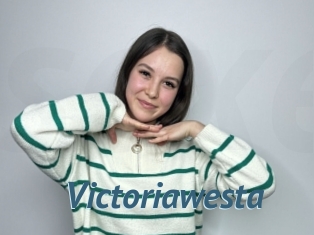 Victoriawesta
