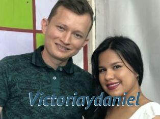 Victoriaydaniel